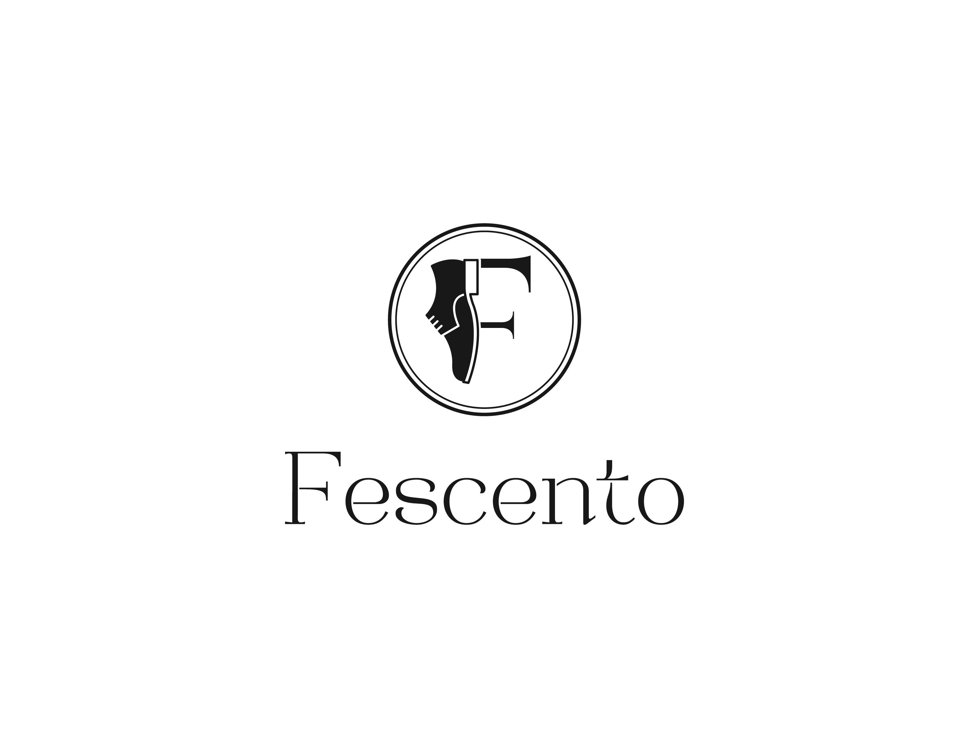 Fescento